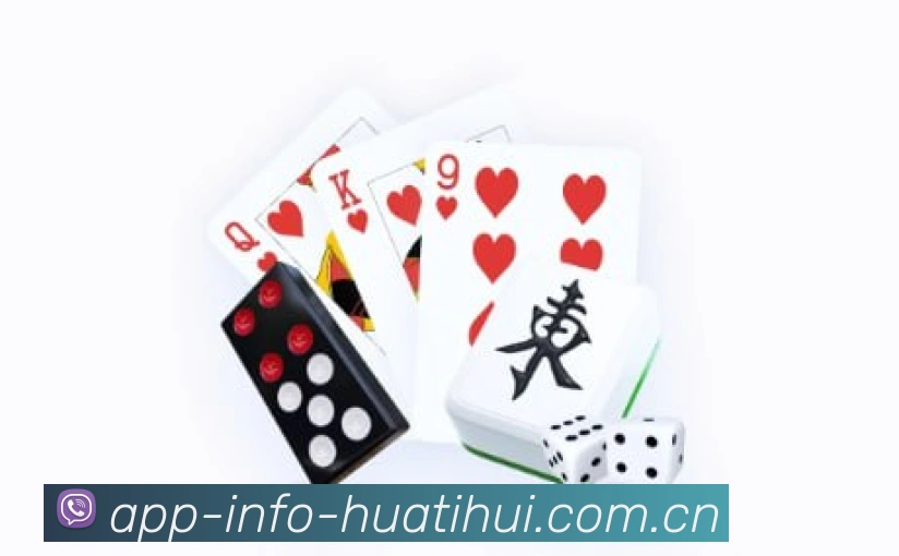 APP全新改版：白底橙绿活力界面正式上线
